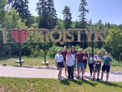 8 20250606_Hrčava Trojmezí 113513.jpg